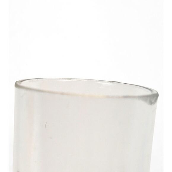 Anri Italy Ferrandiz Basket of Joy 1” With Dome Bunnies Rustic Holiday Gift - Picture 13 of 16